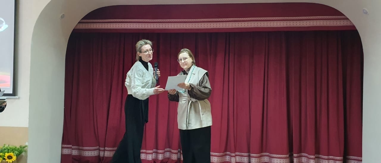 «Вершина исполнительского мастерства».