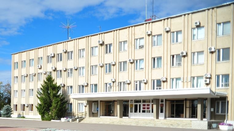 Комиссия по рассмотрению заявлений о предоставлении земельных участков.