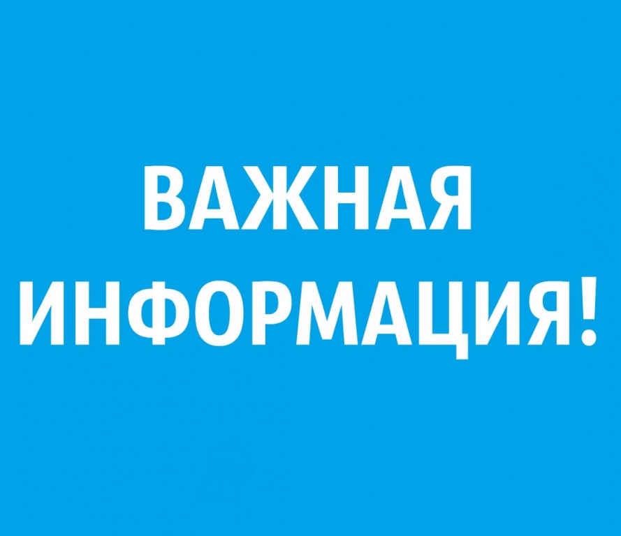 Поиск инвесторов.