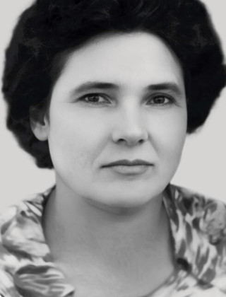 Кощеева Любовь Васильевна Кощеева Любовь Васильевна.