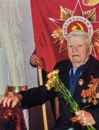 Шматов Николай Иванович Шматов Николай Иванович.