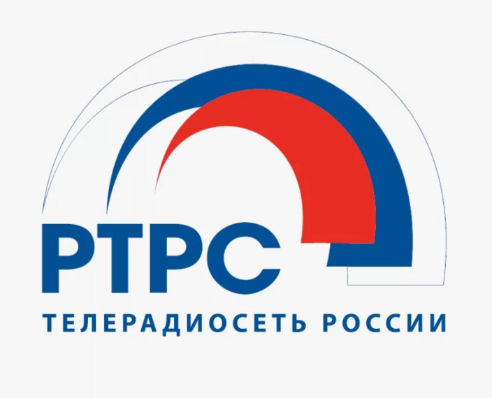 Вниманию жителей города Россоши и Россошанского района!. Вниманию жителей города Россоши и Россошанского района!.