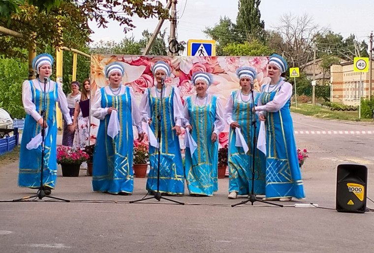 «Цветочная мозаика». «Цветочная мозаика».