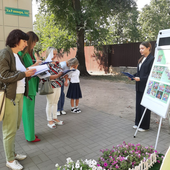 Призёр областного конкурса. Призёр областного конкурса.
