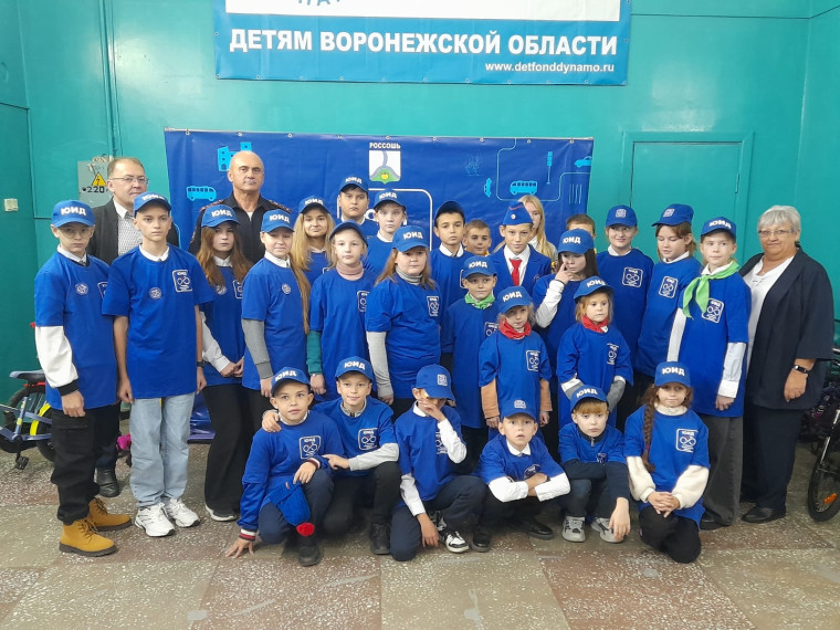День открытых дверей. День открытых дверей.