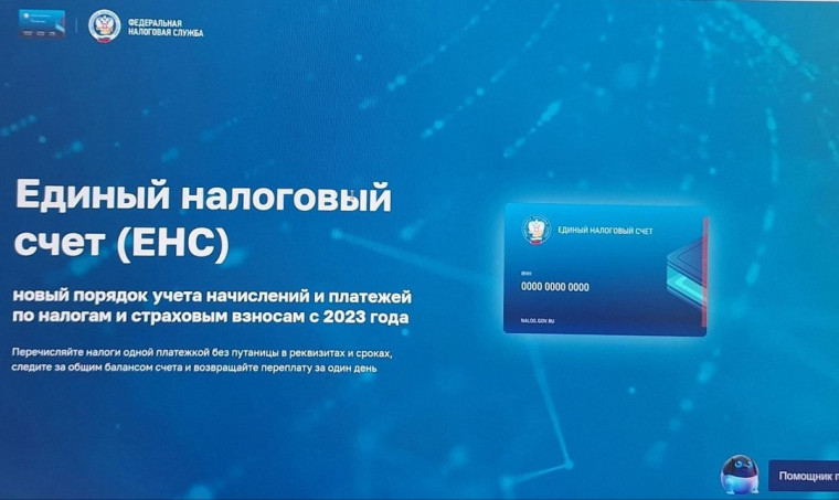 Налоговые уведомления. Налоговые уведомления.
