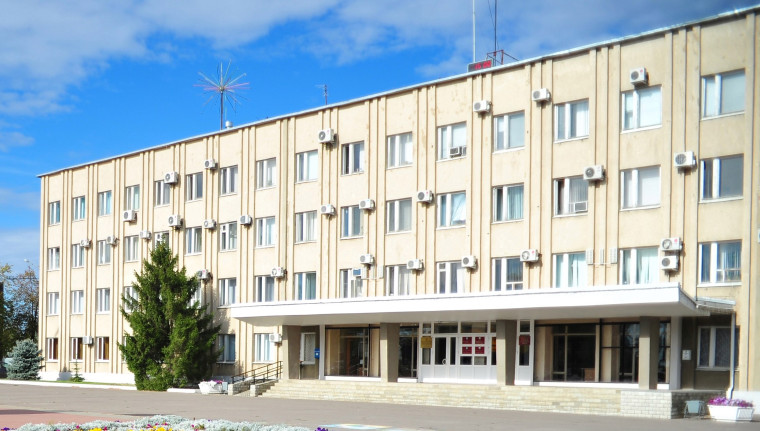 На комиссиях райсовета. На комиссиях райсовета.