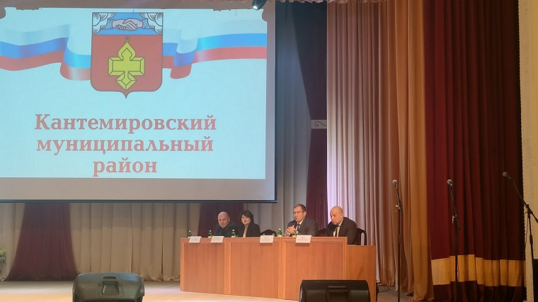 Образовательный семинар. Образовательный семинар.