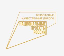 Социологический опрос. Социологический опрос.