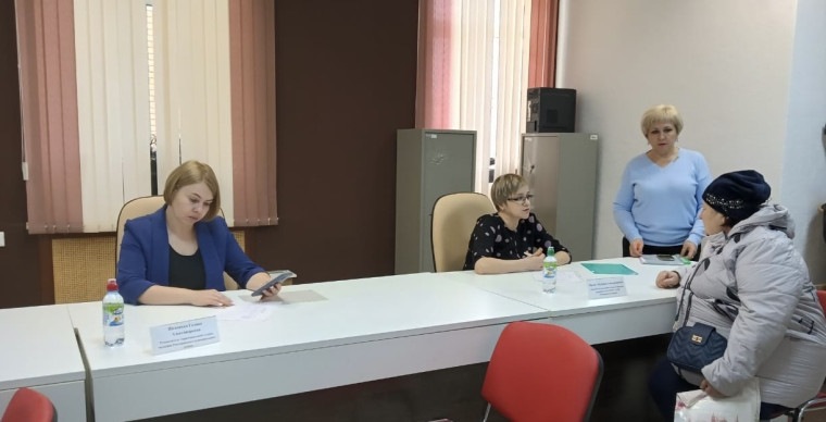 Информация о проведении Всероссийского дня правовой помощи детям в Россошанском муниципальном районе Воронежской области. Информация о проведении Всероссийского дня правовой помощи детям в Россошанском муниципальном районе Воронежской области.