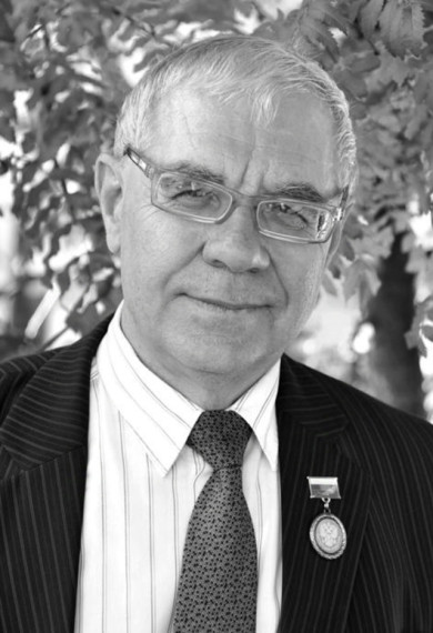 Памяти писателя. Памяти писателя.