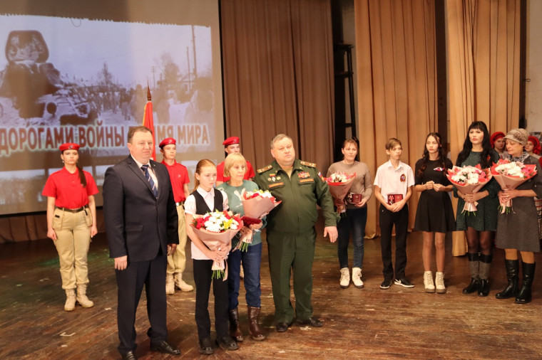 16 января 1943 года Россошь была освобождена от захватчиков. 16 января 1943 года Россошь была освобождена от захватчиков.