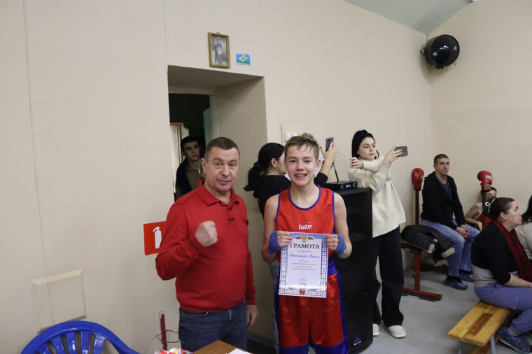Межобластной турнир. Межобластной турнир.