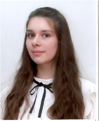 Россошанка стала победительницей регионального этапа олимпиады по МХК. Россошанка стала победительницей регионального этапа олимпиады по МХК.