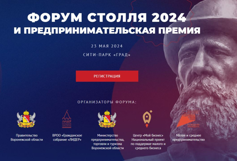 Предпринимательский форум имени Вильгельма Столля. Предпринимательский форум имени Вильгельма Столля.