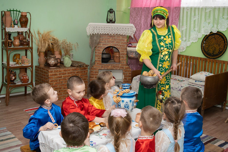 Лучшие детские сады. Лучшие детские сады.