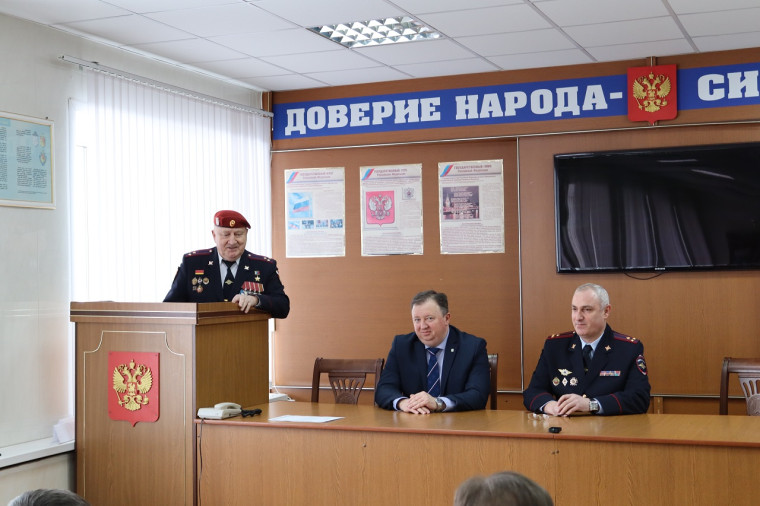 О чести и преданности Родине. О чести и преданности Родине.