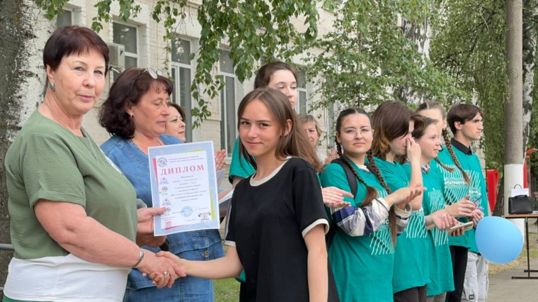 Квест «Я за здоровый образ жизни!». Квест «Я за здоровый образ жизни!».